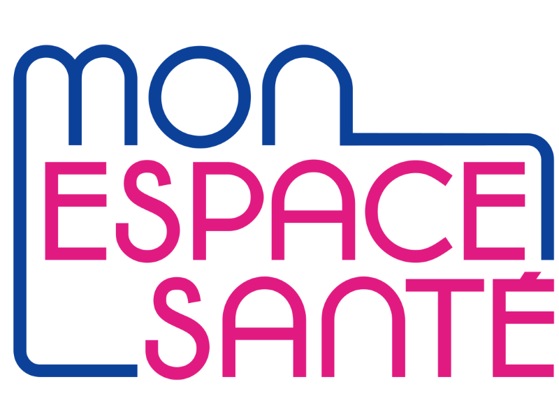 You are currently viewing Mon espace santé